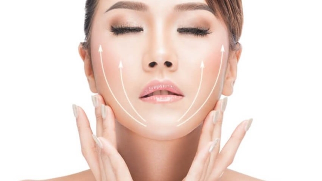 Revive Your Youth: Exploring the Power of HIFU and Botox