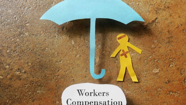 Cover Your Bases: Understanding Contractor Insurance