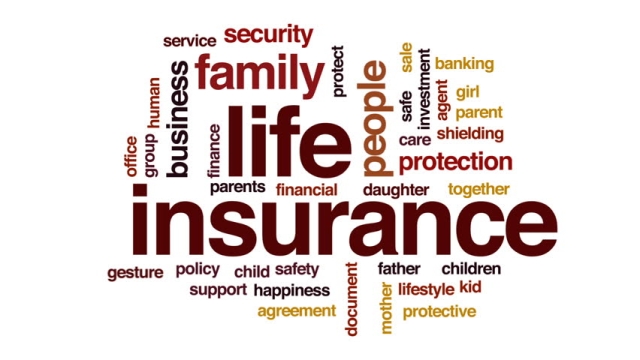 Covering All Bases: Unveiling the Power of General Liability Insurance