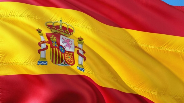 Navigating the Spanish System: The Essential Guide to Obtaining Your NIE Number