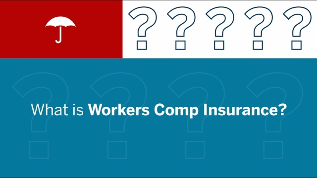 Protect Your Projects: Unleashing the Power of Contractor Insurance