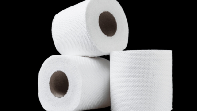 The Ultimate Guide to Choosing the Perfect Toilet Paper