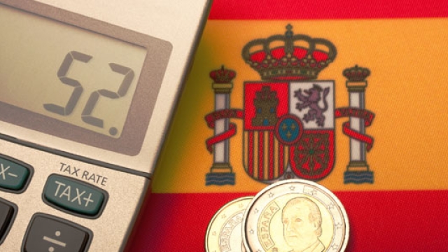 The Ultimate Guide to Obtaining an NIE Number in Spain