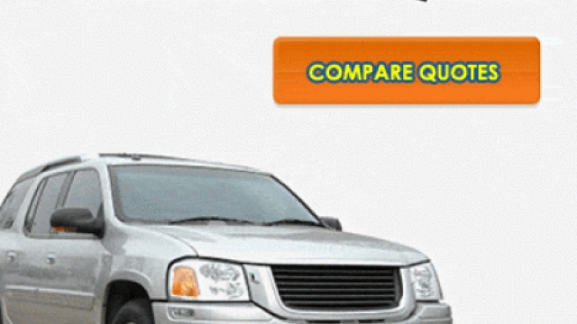 Revving Up Your Car Insurance Knowledge: A Comprehensive Guide