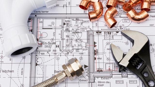 The Essential Guide to Plumbing: Mastering the Art of DIY Repairs