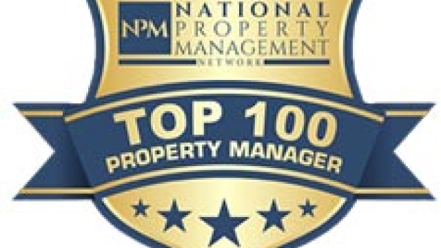 The Ultimate Guide to National Property Management: Strategies for Success