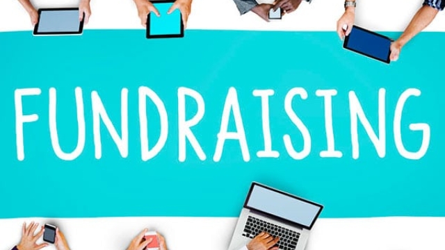Unleashing the Power of Online Generosity: Revolutionizing Charity Fundraising