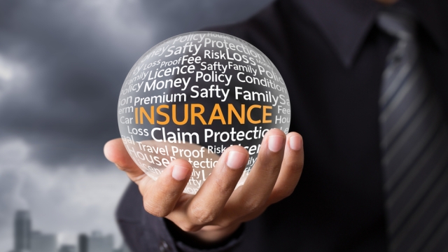 Insuring Your Business: A Deep Dive into Workers Compensation, Business, and D&O Insurance