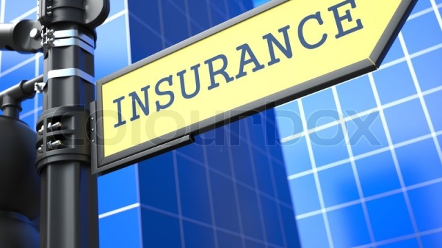 Protecting Your Business: The Essentials of Commercial Property Insurance