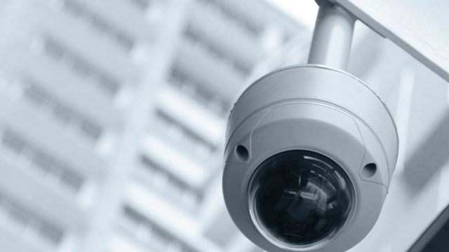 Revitalizing Your Security: Exploring the World of Security Camera Repairs and Wholesale Options