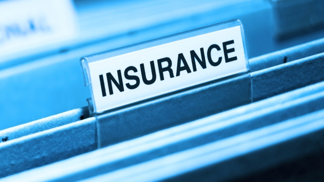 Insuring Your Business: A Deep Dive into Workers Compensation, Business, and D&O Insurance