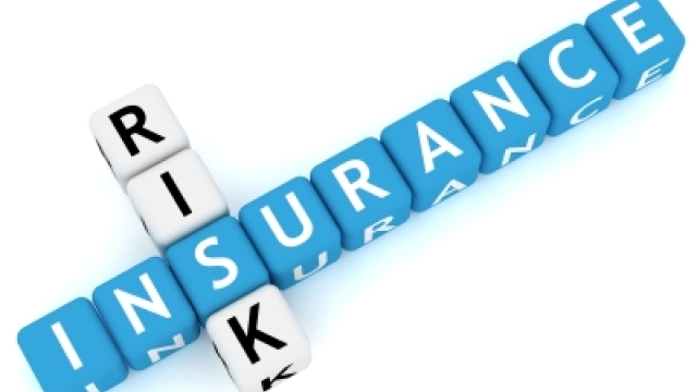 Insuring Your Business: A Shield for Success