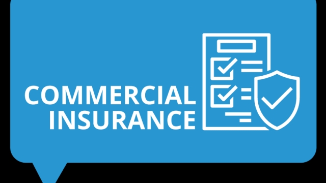 Protecting Your Business: The Essential Guide to Business Insurance