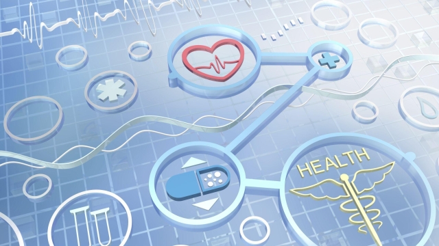 The Future of Healthcare: Revolutionizing Patient Care with Healthcare CRM