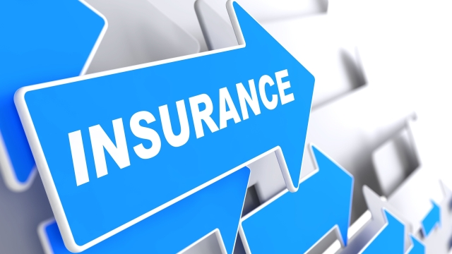 Unlocking the Power of Insurance: Safeguarding Your Future