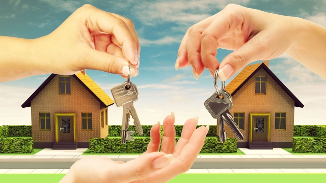 Unlocking the Secrets to Successfully Selling Your Winnipeg Home