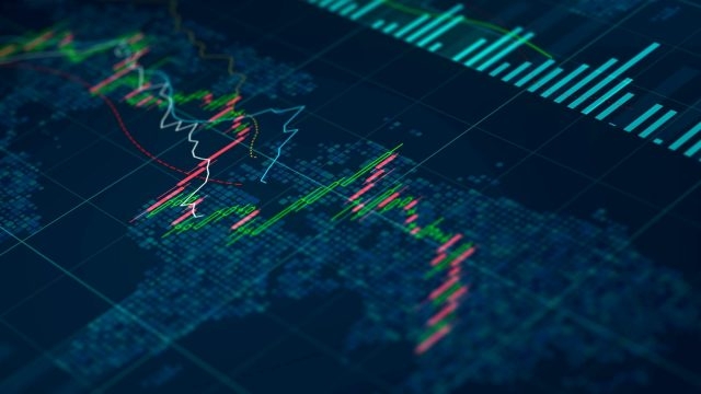 Demystifying Trade Finance: Unlocking Global Opportunities