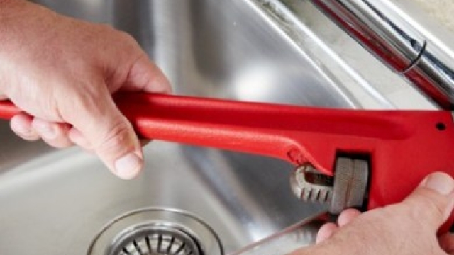 The Essential Guide to Plumbing and Drainage: Keeping Your Pipes Flowing Smoothly!