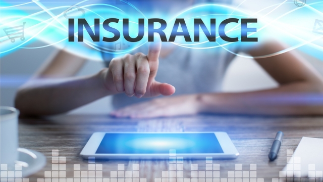 Ensuring Business Success: Demystifying Small Business Insurance