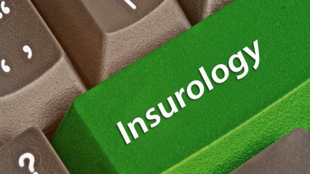 Shielding Small Businesses: Unleashing the Power of Insurance