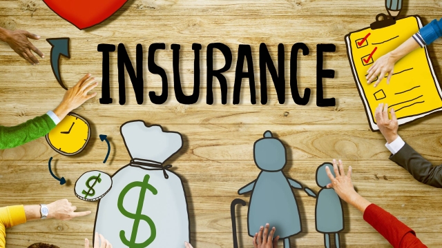 The Secret to Finding the Perfect Insurance Agency