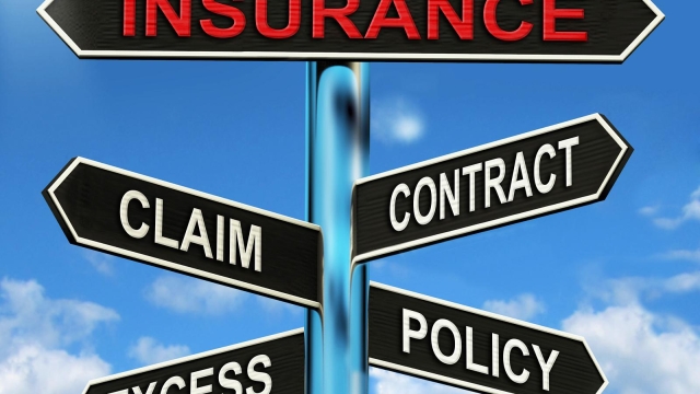 3 Essential Reasons Why Small Businesses Need Liability Insurance