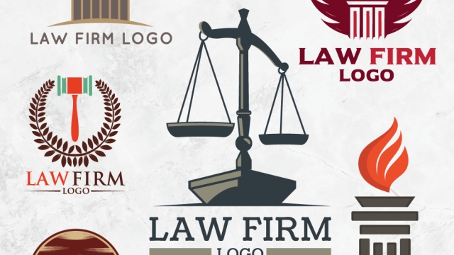 The Road to Legal Success: Unveiling the Power of a Dynamic Law Firm