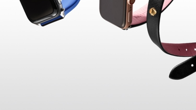 Accessorize your Apple Watch: The Ultimate Guide to Stylish Bands