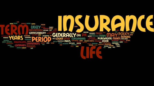 Protect Your Dream: The Importance of Small Business Insurance