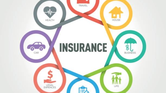 Shielding Your Business: Understanding the Power of Business Insurance