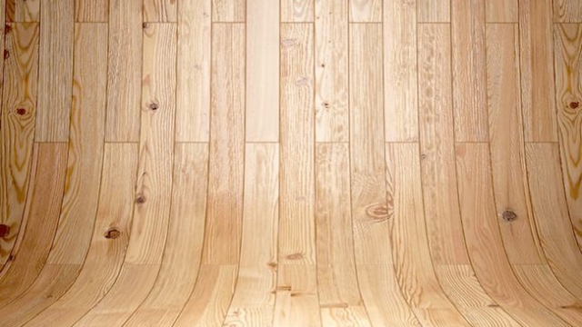 Beneath Your Feet: A Guide to Stunning Flooring Options