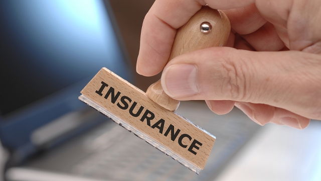 Protecting Your Small Business: Unleashing the Power of Insurance