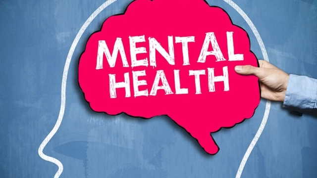 Unlocking Your Mind: Navigating Mental Health Services with a Psychologist