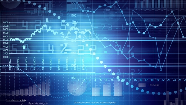 Unveiling Insights: Mastering NVivo for Advanced Data Analysis