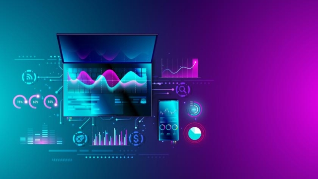 Unveiling Insights: The Art of NVivo Data Analysis in Research