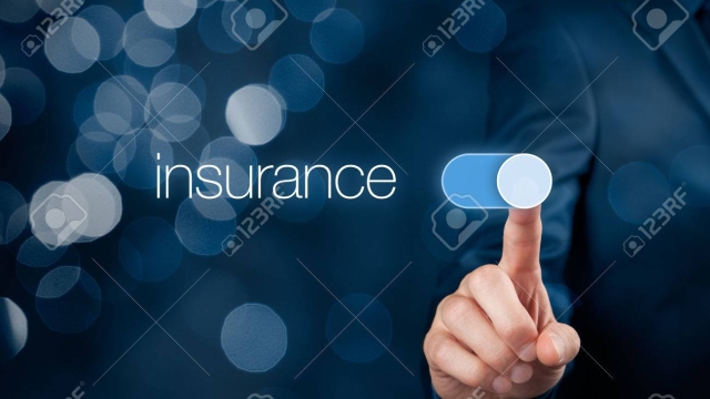 Protecting Your Business: Everything You Need to Know About Business Insurance