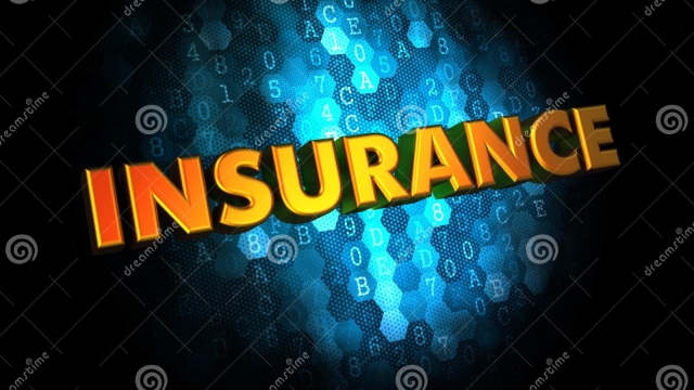 Shielding Your Business: The Importance of Business Insurance