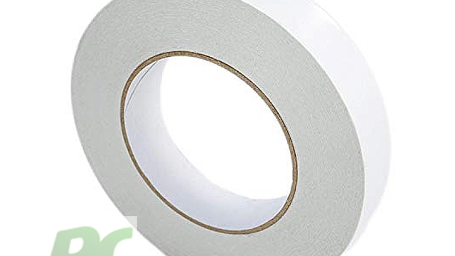 Stick it Right: The Ultimate Guide to Double Sided Adhesive Tape