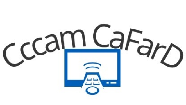 Unleashing the Power of CCcam Servers: A Comprehensive Guide