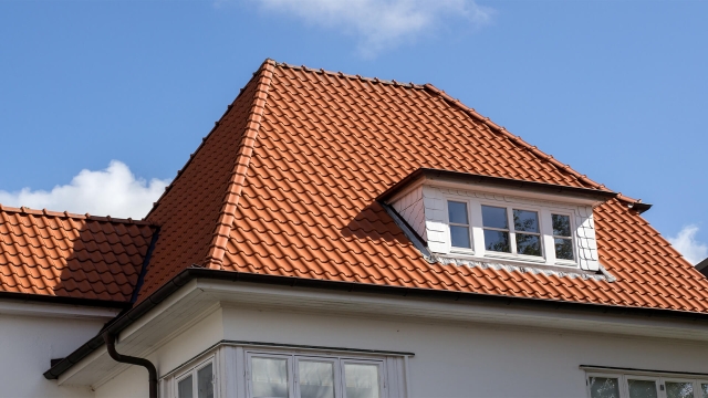 Beyond the Basics: Elevating Your Home with Quality Siding, Roofing, Windows, and Gutter Solutions