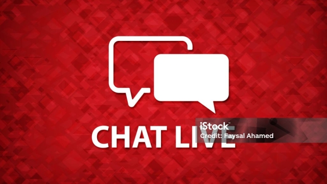 Chat Chronicles: Navigating the Future of Messaging Platforms