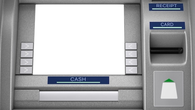 Unlocking Convenience: The Hidden World of ATMs