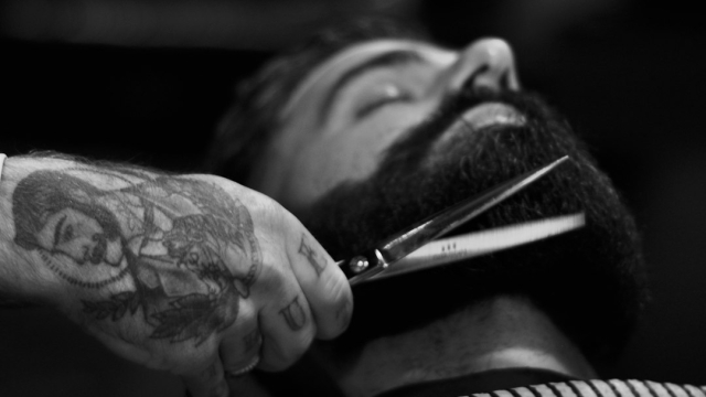 Chop to Perfection: Discovering Vancouver’s Best Barber Shops