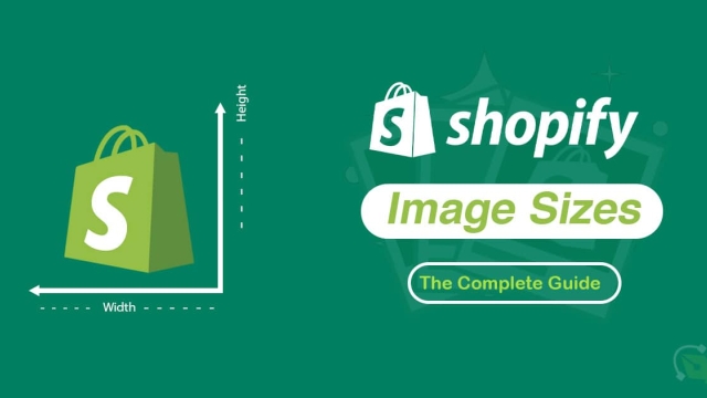 Streamline Your Shopify Store: The Ultimate Inventory Management Tool Unveiled!