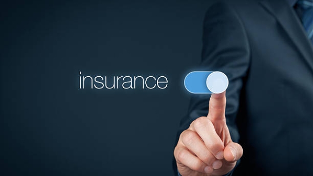 Unveiling the Secrets of a Thriving Commercial Insurance Agency