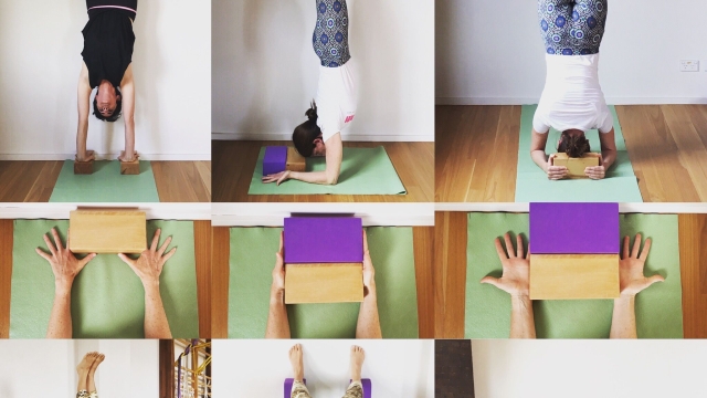 Elevate Your Practice: The Power of Yoga Bolsters and Meditation Cushions